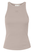 GZdrew Logo Tank 2.0 | Rock Ridge