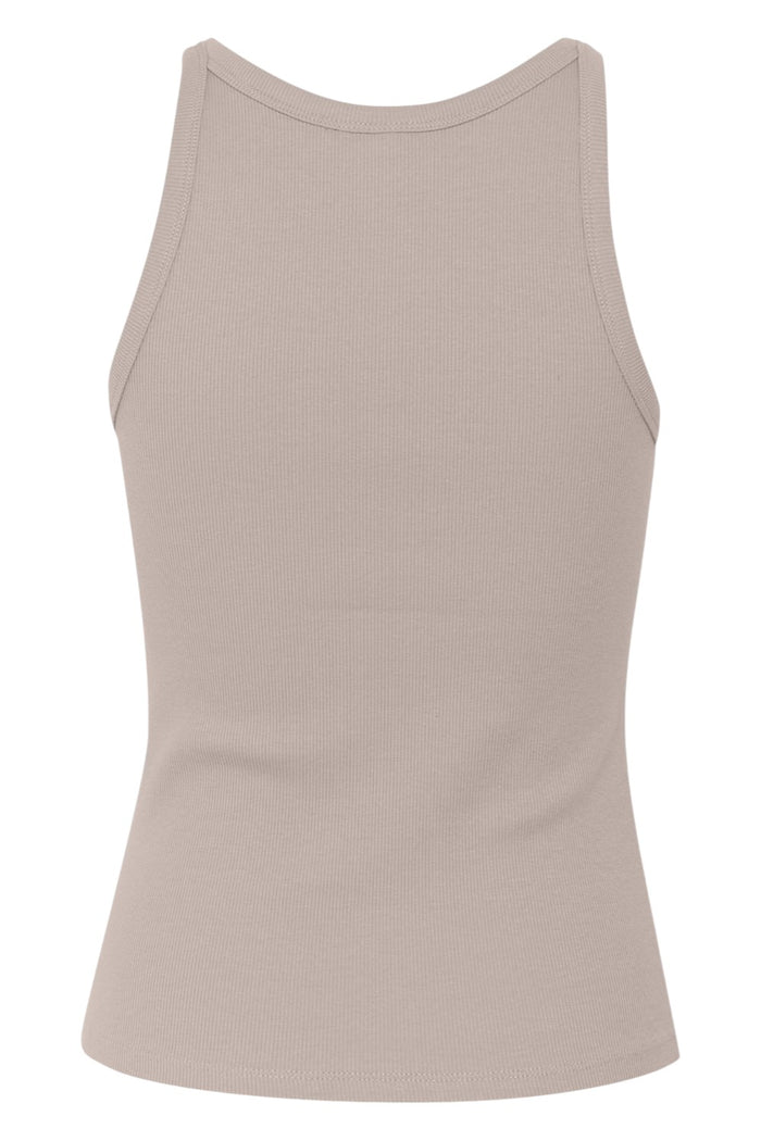 GZdrew Logo Tank 2.0 | Rock Ridge