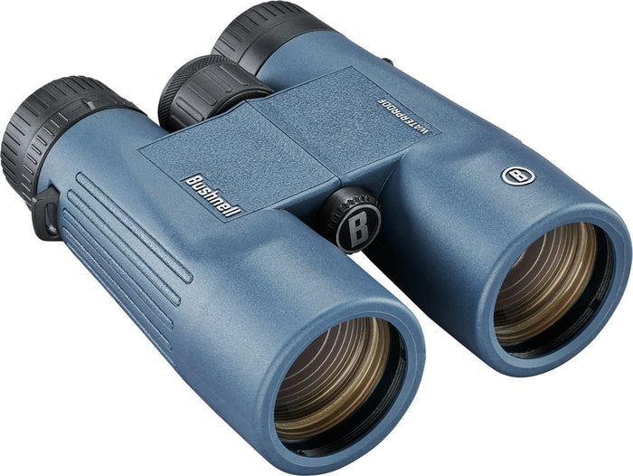 H2O 8x 42 mm Binoculars