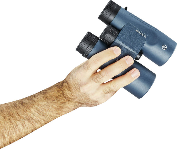 H2O 8x 42 mm Binoculars