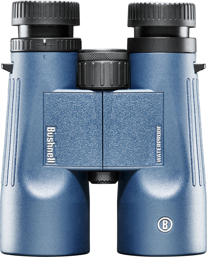 H2O 8x 42 mm Binoculars