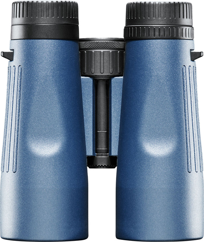 H2O 8x 42 mm Binoculars