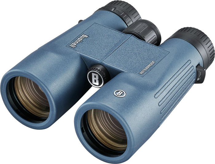 H2O 8x 42 mm Binoculars