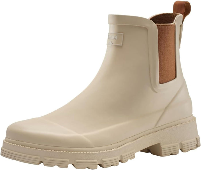Hailee Rain Boots - Women's