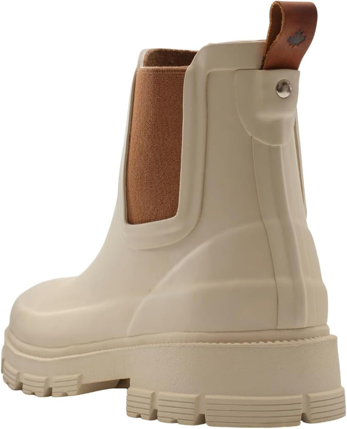 Hailee Rain Boots - Women's