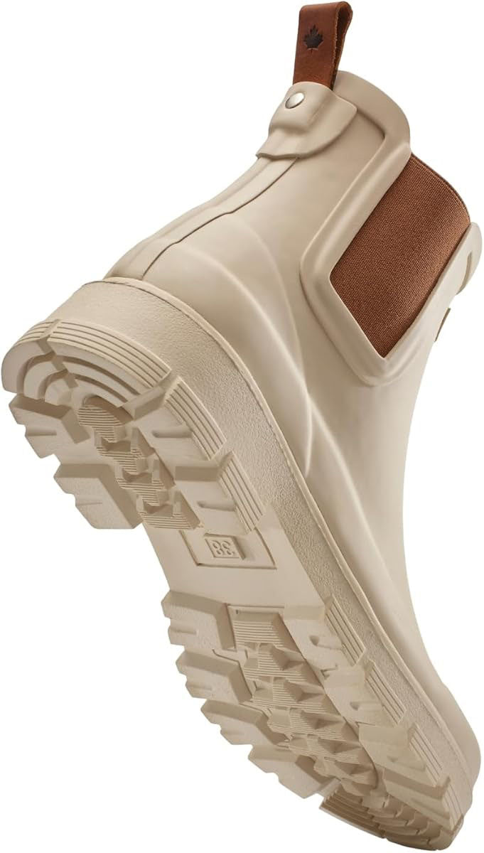 Hailee Rain Boots - Women's