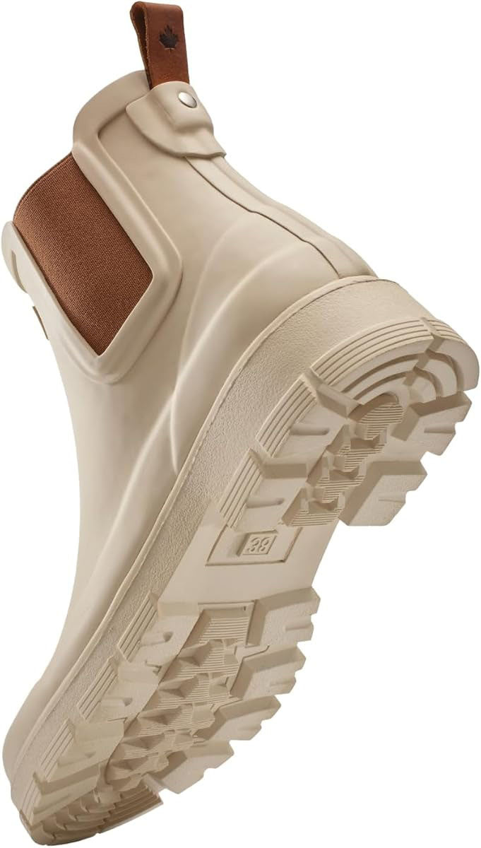 Hailee Rain Boots - Women's