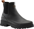Hailee Rain Boots - Women's