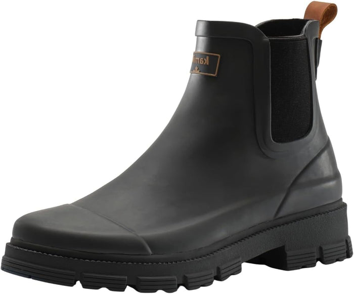 Hailee Rain Boots - Women's