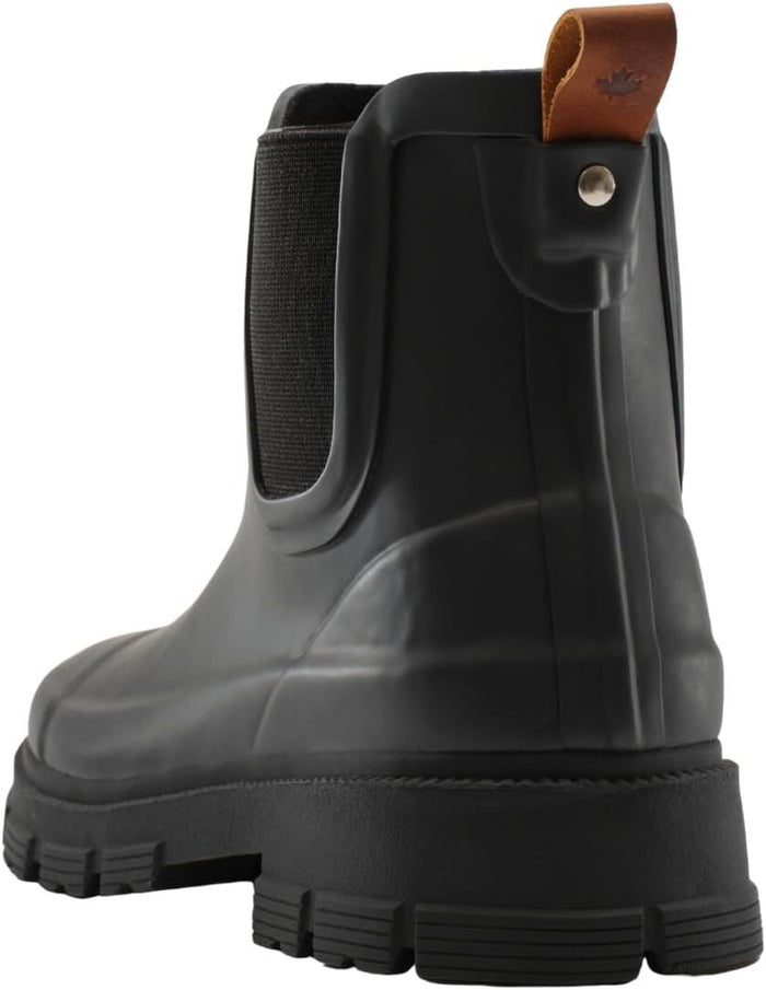 Hailee Rain Boots - Women's
