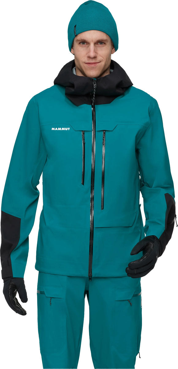 40322-DEEP TEAL / S