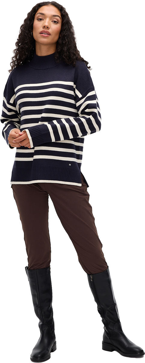 Haley Sweater - Women's
