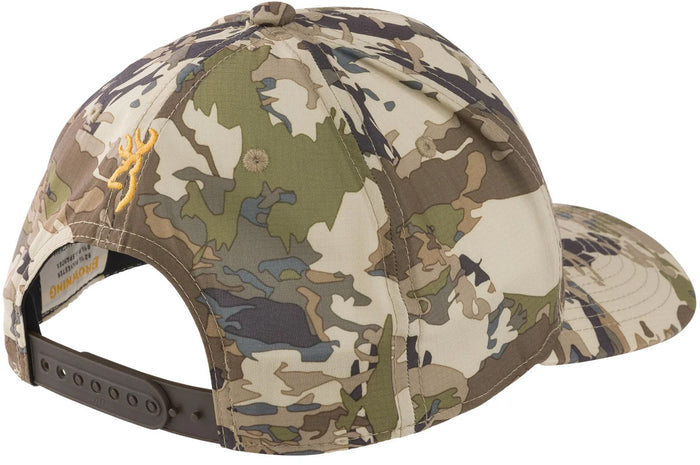 Hallow Hunting Cap - Men's