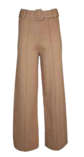 XS