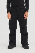 Hammer Snow Pants - Men’s