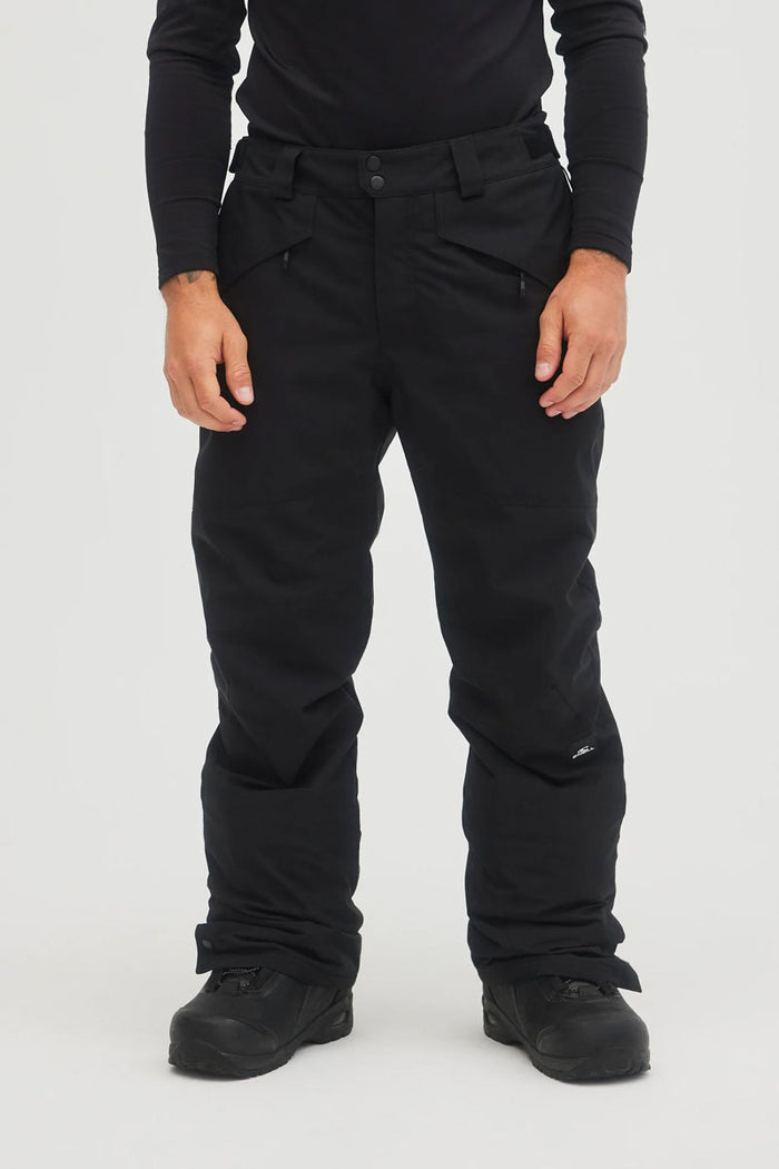 Hammer Snow Pants - Men’s