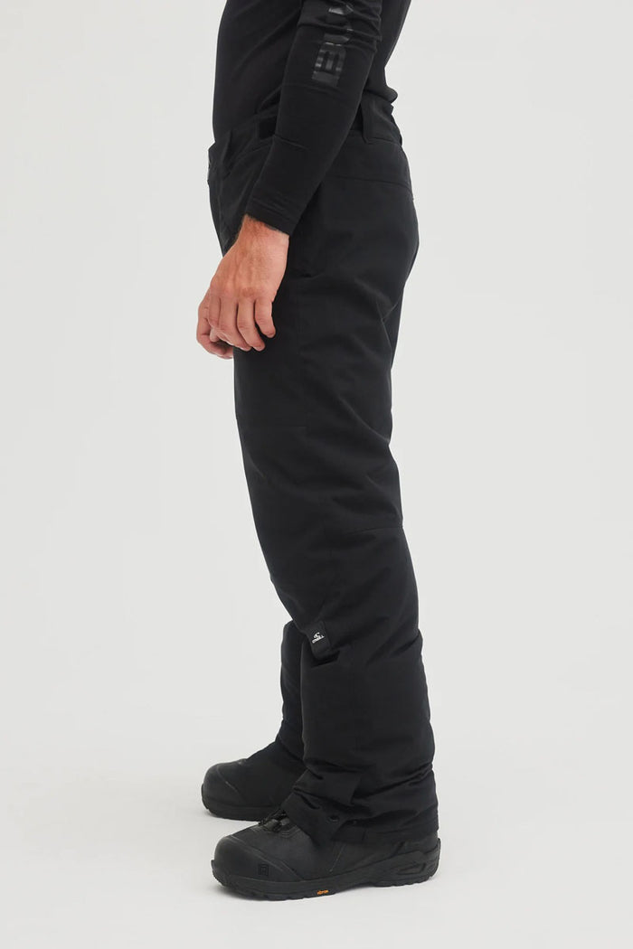Hammer Snow Pants - Men’s