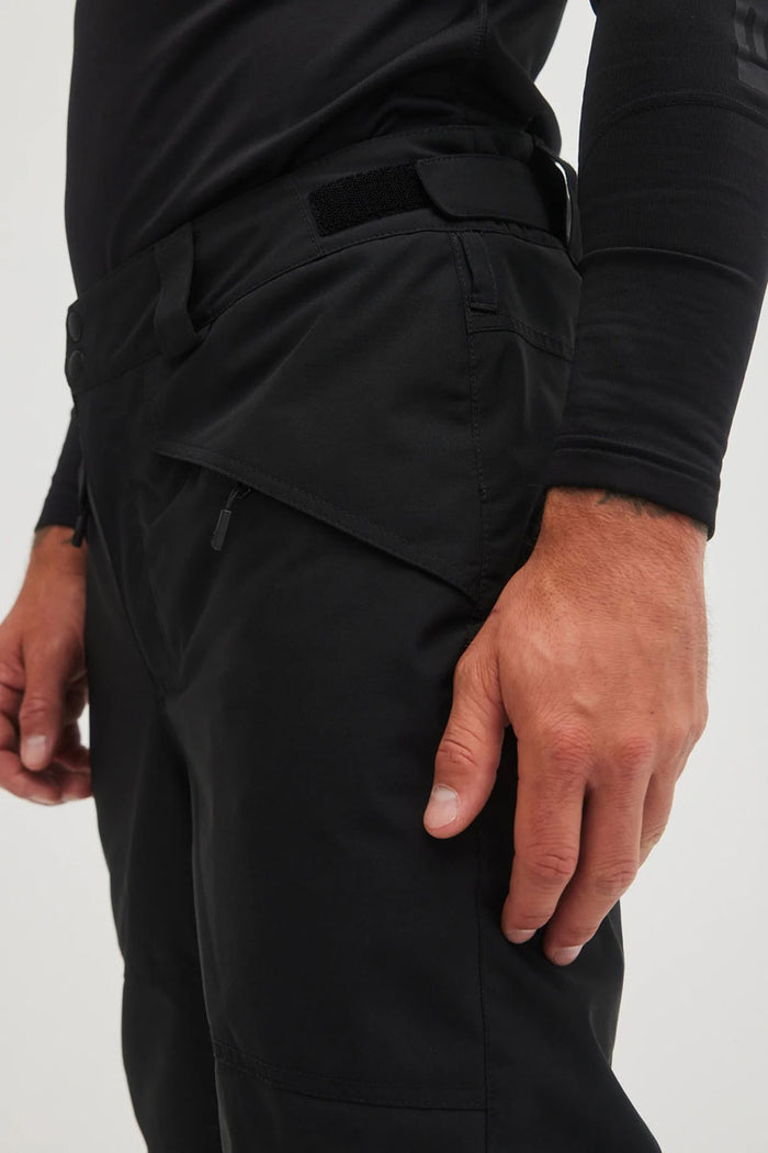 Hammer Snow Pants - Men’s