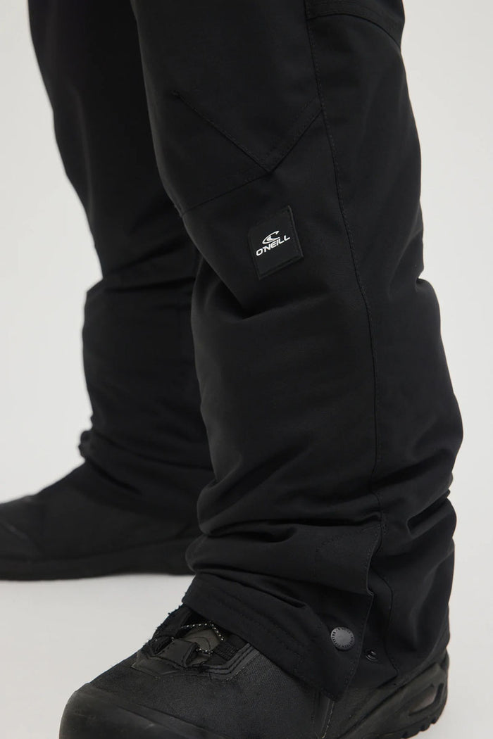 Hammer Snow Pants - Men’s