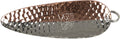 Hammered Toronto Wobbler Spoon - 3 in.