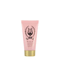 Hand Cream 50ml | Marshmallow