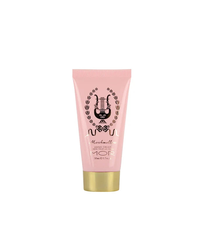 Hand Cream 50ml | Marshmallow