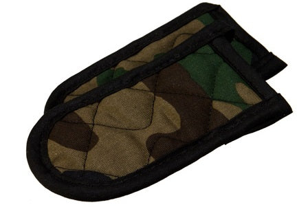 Handle Holder - 2/PK