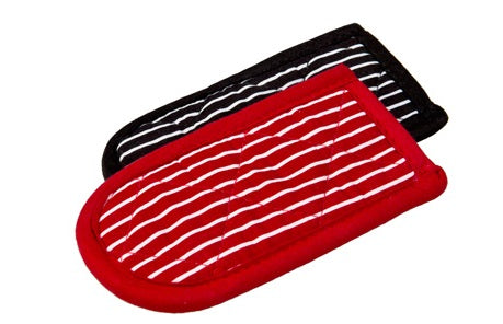 Handle Holder - 2/PK