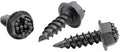 HardBite Wading Boots Cleats - 20/PK