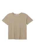 Harley Tee | Driftwood