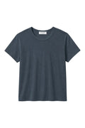 Harley Tee | Turbulence