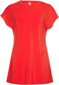 Harrow 2.0 Tunic - Women's