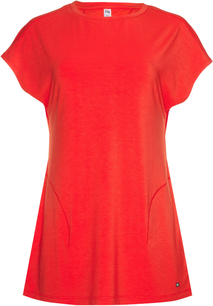 Harrow 2.0 Tunic - Women's