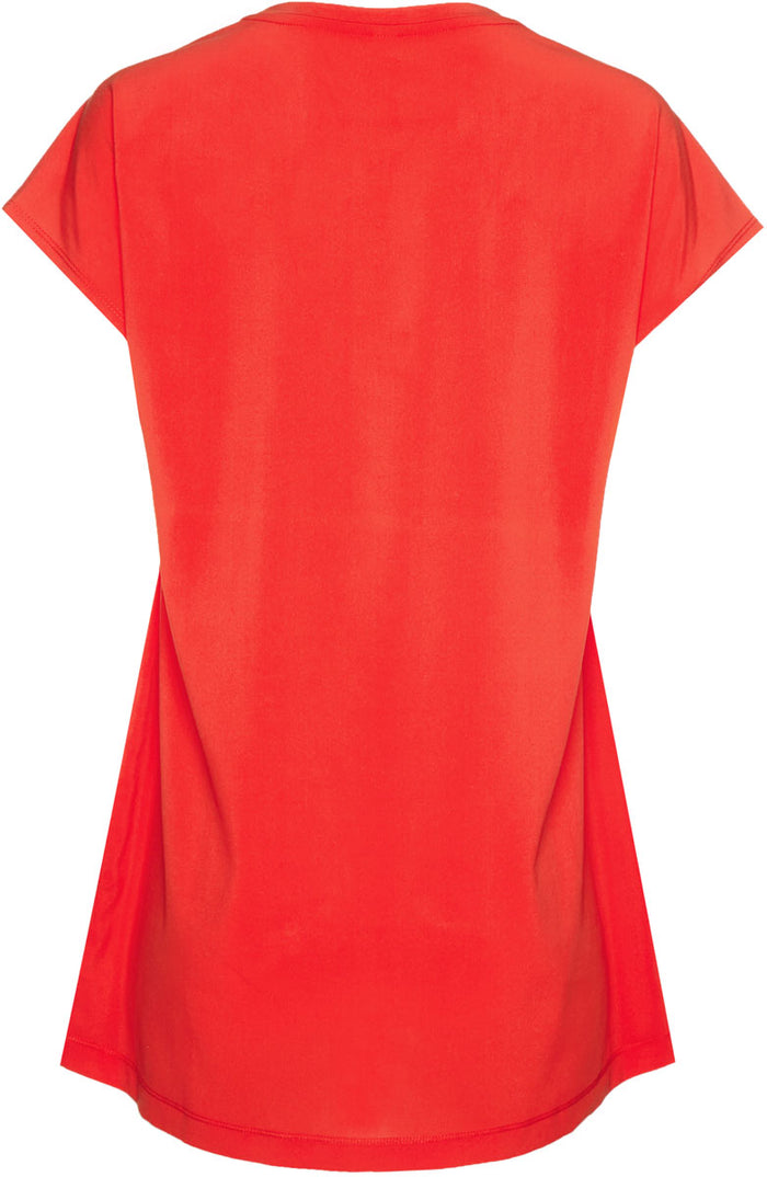 Harrow 2.0 Tunic - Women's