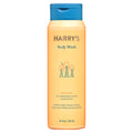 Harry's Men's Cleansing Body Wash, Redwood Scent, 16 fl oz