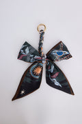 Haven Keyring