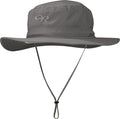 Helios Sun Hat - Unisex