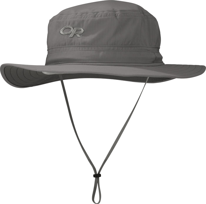 Helios Sun Hat - Unisex