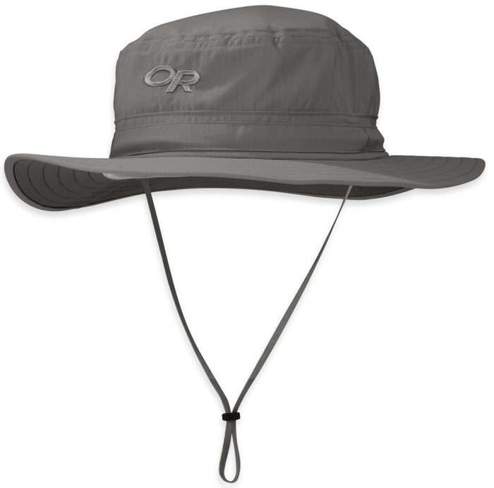 Helios Sun Hat - Unisex