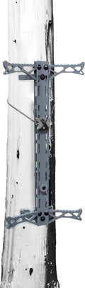 Helium Gen 2 Climbing Sticks - 4/PK