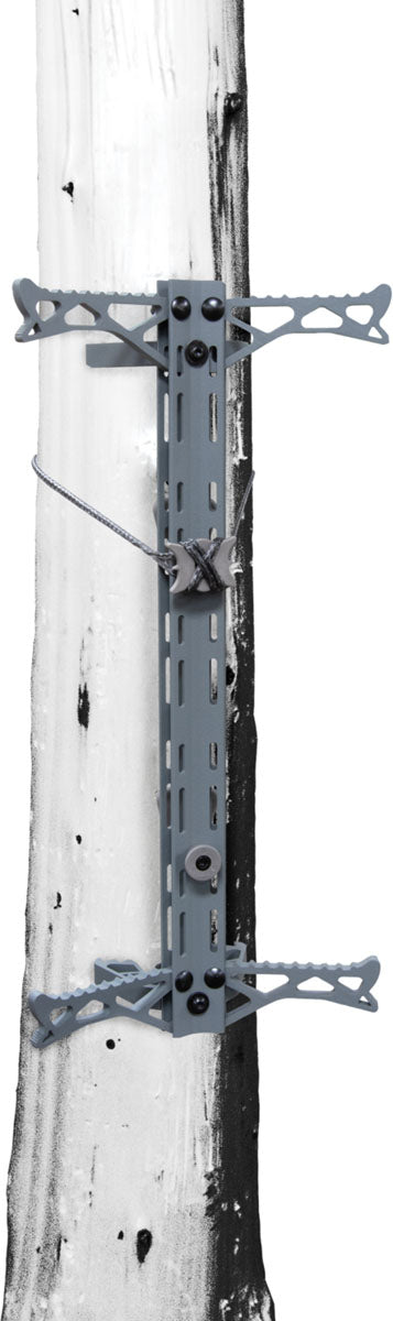 Helium Gen 2 Climbing Sticks - 4/PK