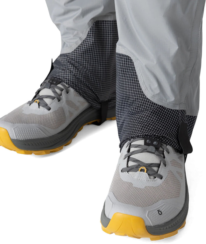 Helium UL Gaiters - Men's
