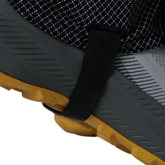Helium UL Gaiters - Men's