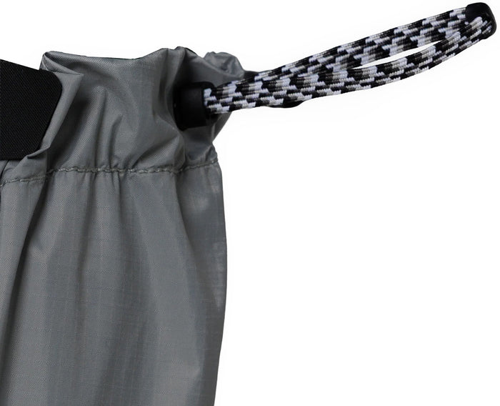 Helium UL Gaiters - Men's