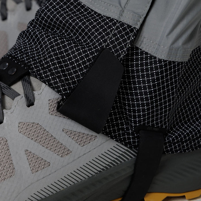 Helium UL Gaiters - Men's