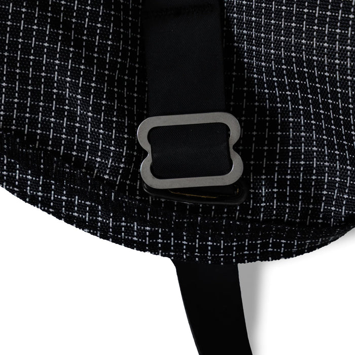 Helium UL Gaiters - Men's