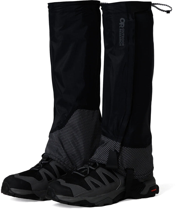 Helium UL Gaiters - Men's