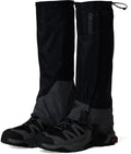 Helium UL Gaiters - Men's