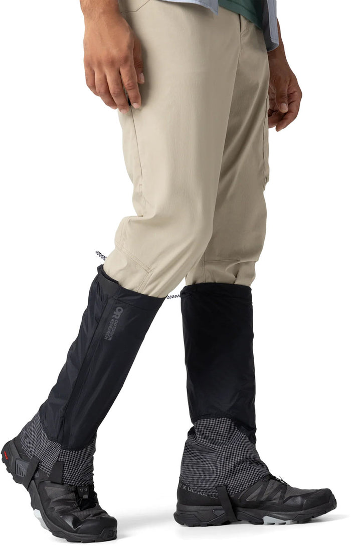 Helium UL Gaiters - Men's