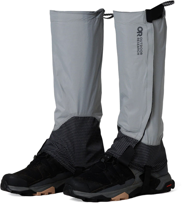 Helium UL Gaiters - Women's